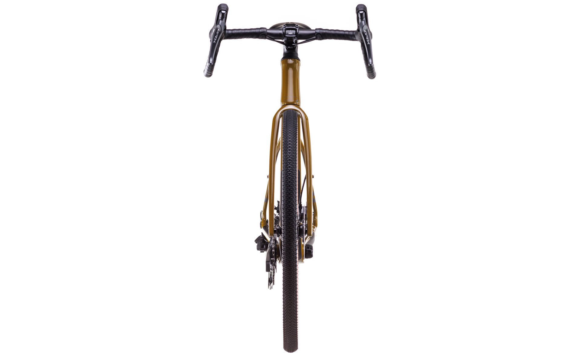 Bicicleta Cube Nuroad C:62 Pro Willowgreen Black 2025 - PlayBike.ro