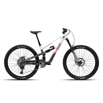 Biciclete mountain bike la PlayBike.ro