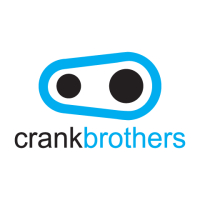 Crankbrothers