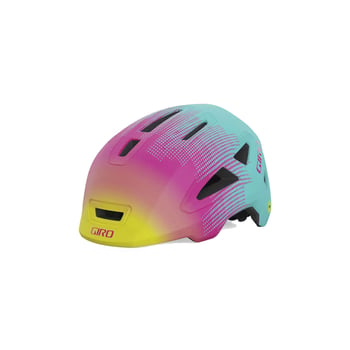 Giro la PlayBike.ro
