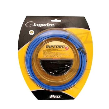 Jagwire la PlayBike.ro