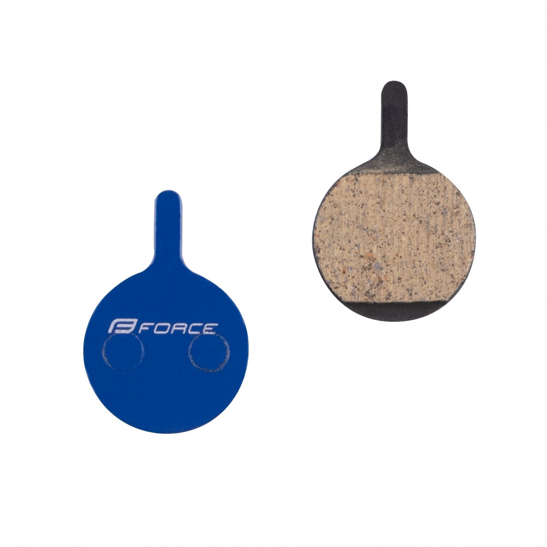 Placute frana Force Magura Louise Fe - PlayBike.ro