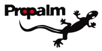 Propalm