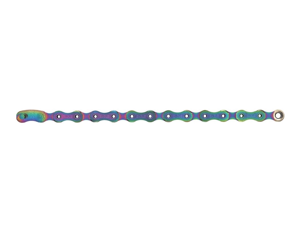 w=1050,h=1050,fit=scale-down