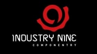 Industry Nine