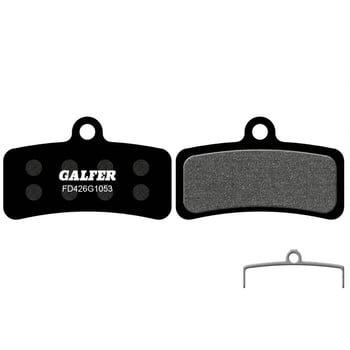 Galfer la PlayBike.ro
