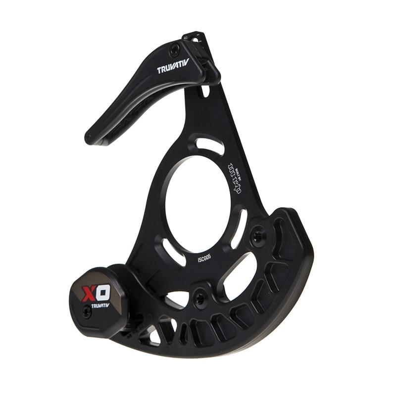 パーツ truvativ X0 ISCG05 mrp Truvativ X0 Chain Guide - PlayBike.ro