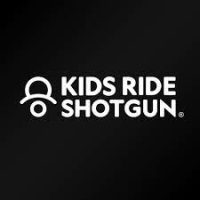 kidsrideshotgun