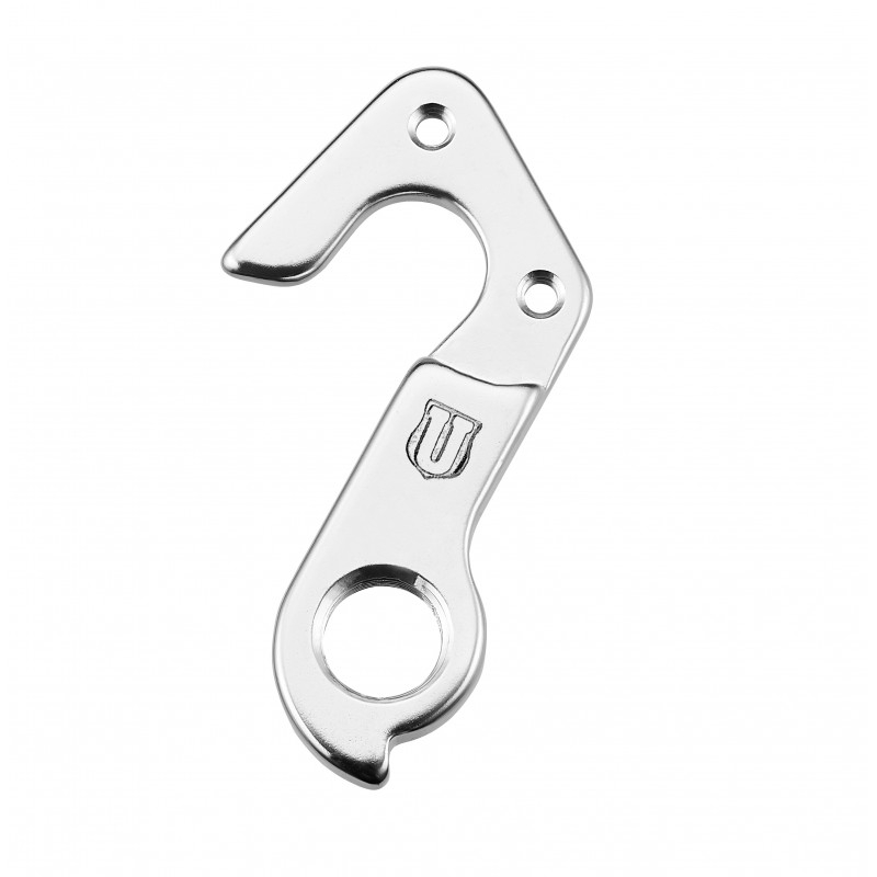 Ureche cadru Union GH-284 - PlayBike.ro