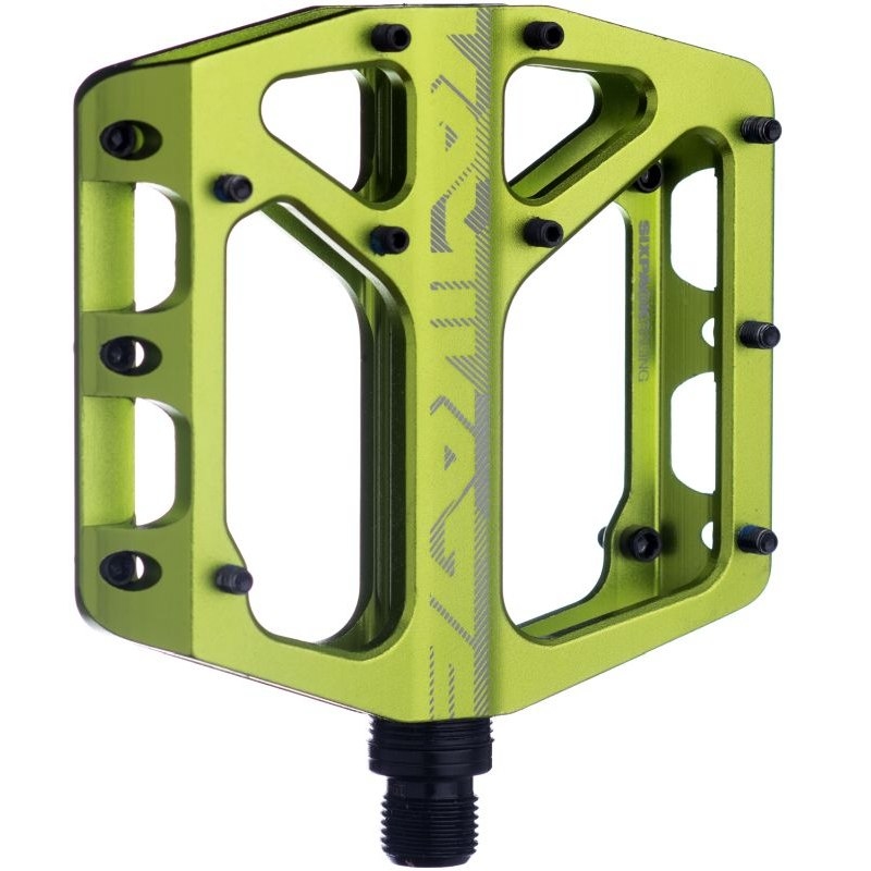 lone rider adv tent ADVTent tac-mtn Condition:Damaged Soft-Hand Clean Handschuhe, einzeln,