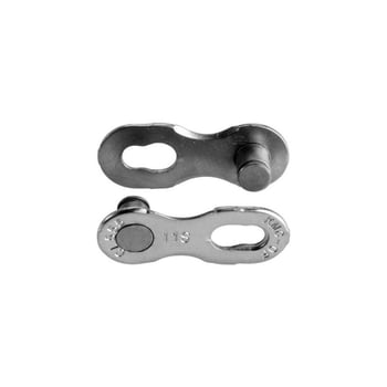 Za Rapida KMC Missing Link 11R EPT Silver 11 Viteze - PlayBike.ro
