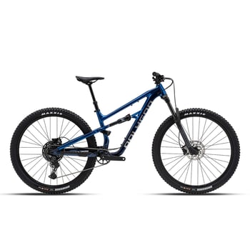Biciclete mountain bike la PlayBike.ro