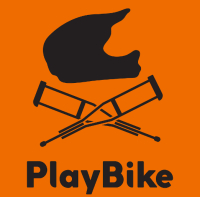 PlayBike