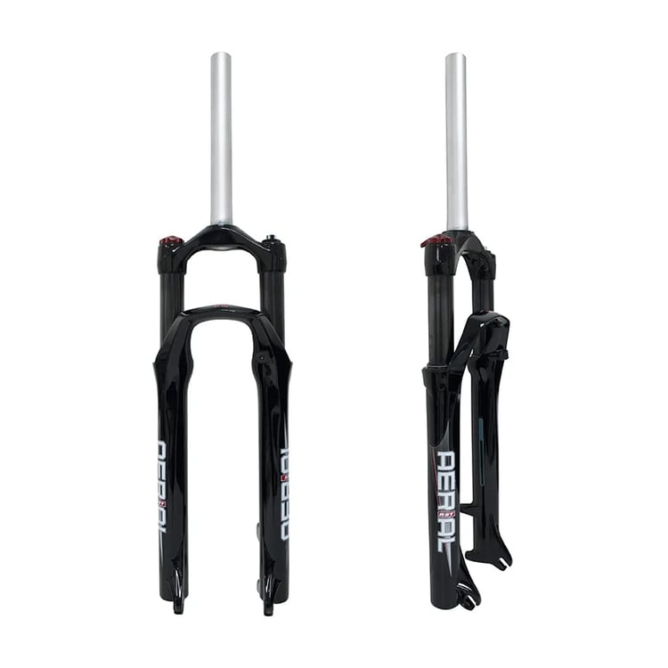 RST FURCA AERIAL 29 MLC - PlayBike.ro