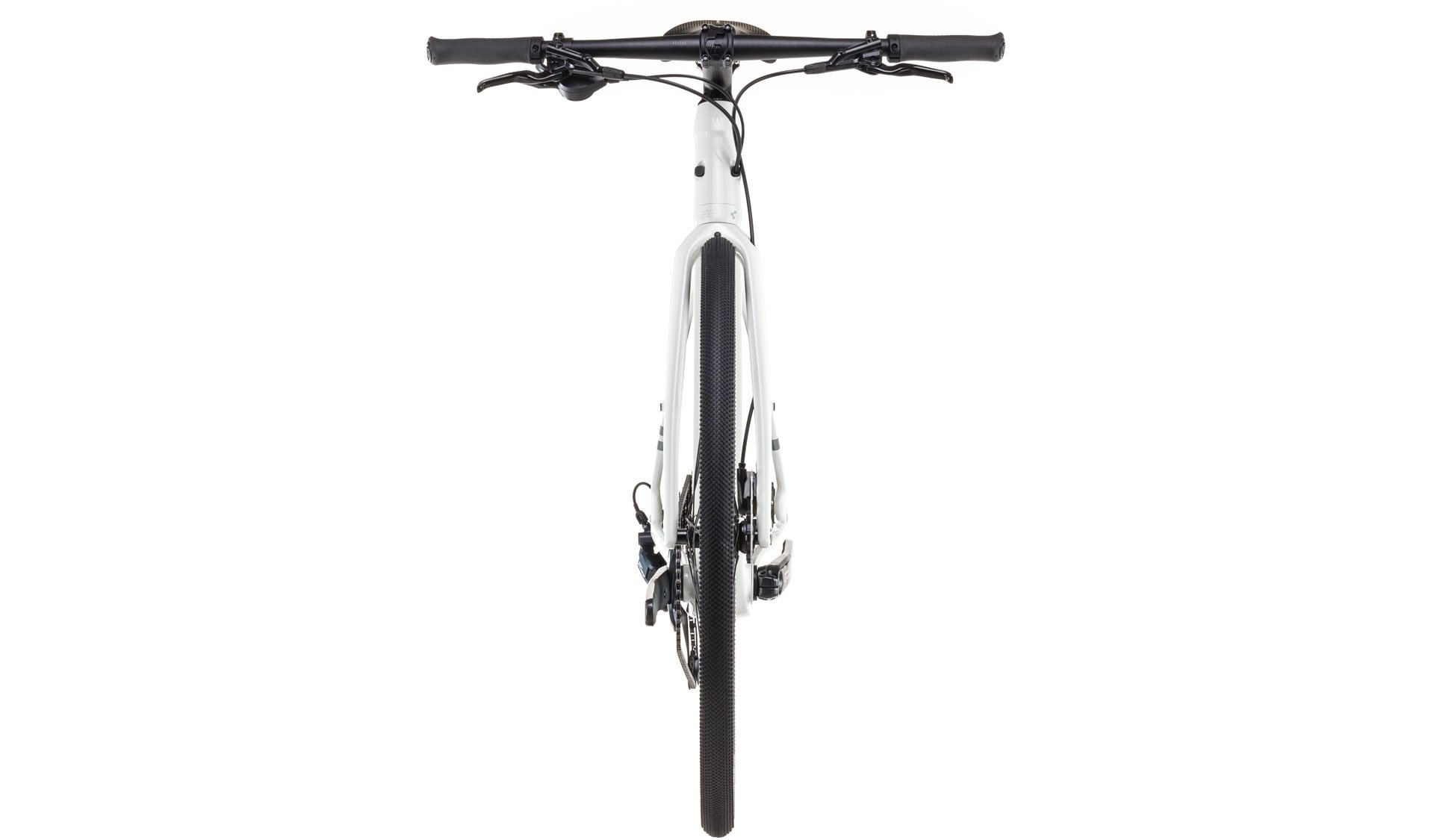 Bicicleta Cube Nulane C:62 Slx Desertstone Green 2025 - PlayBike.ro
