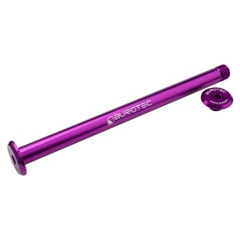 Componente si accesorii cadre la PlayBike.ro