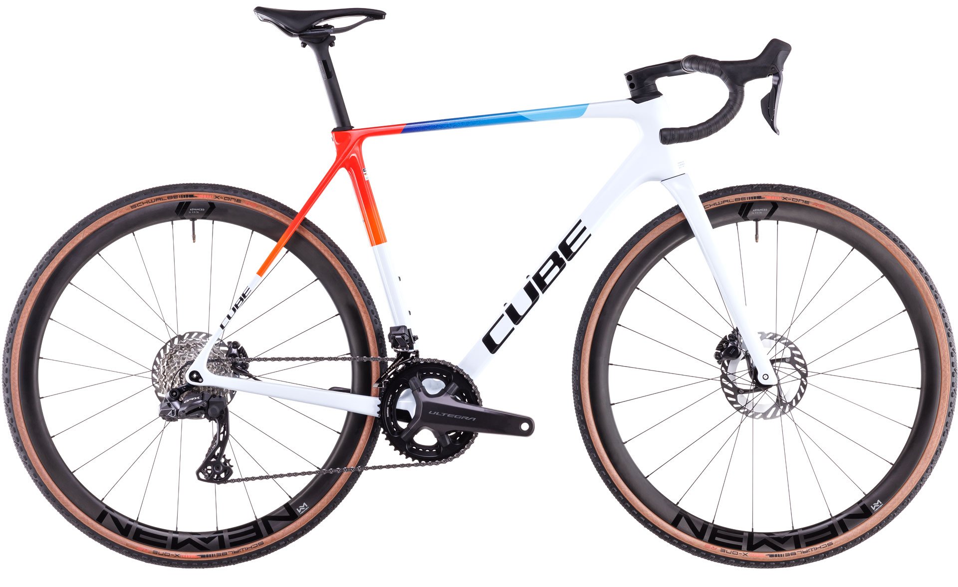 自転車 CUBE LTD RACE Bicicleta Cube LTD Race 2x 27.5