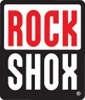 RockShox