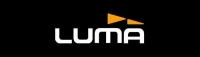 Luma