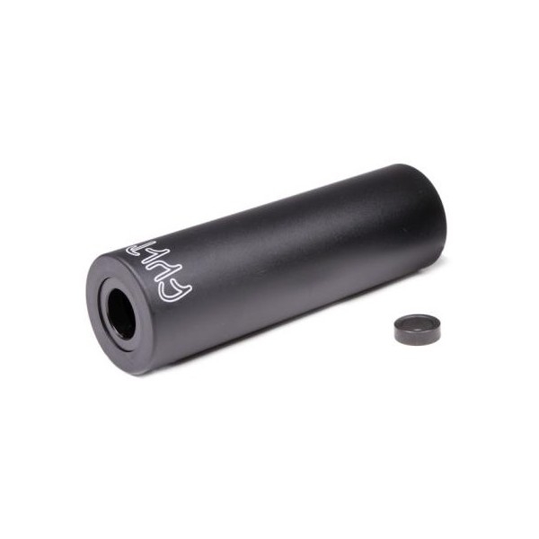 Peg pour BMX Freestyle Cult Butter en nylon