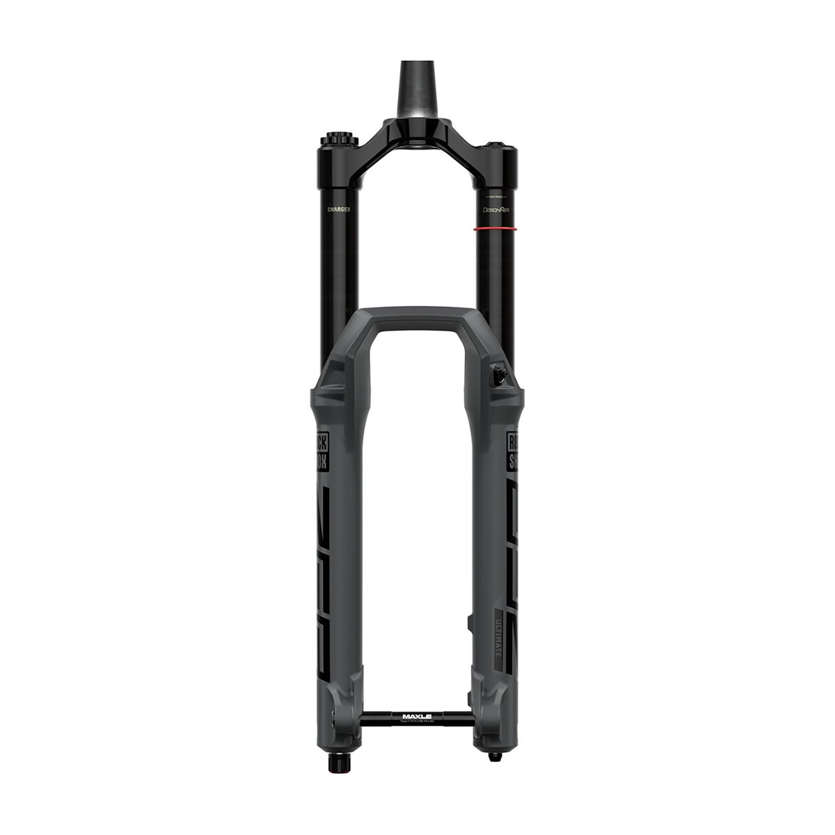 Furca RockShox Zeb Ultimate RC2 27.5