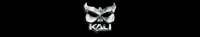 Kali
