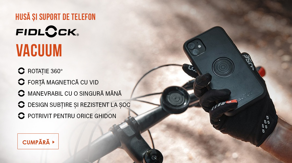Fidlock 1