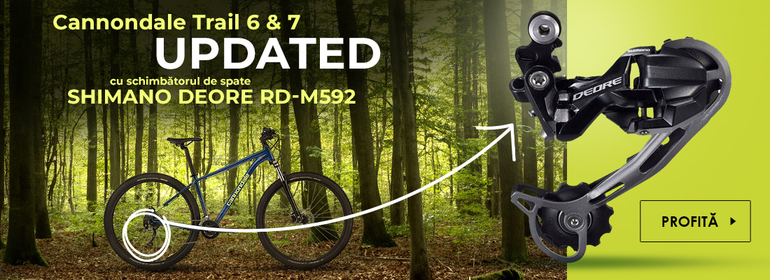 Cannondale Trail 6&7 Deore_2