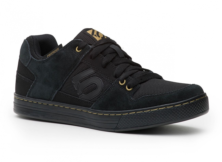 five ten spitfire khaki