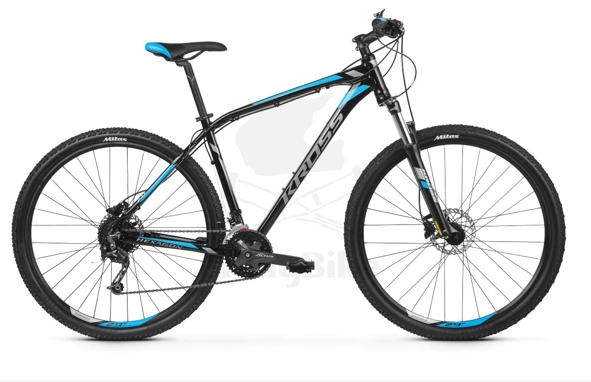 name To govern Pub Bicicletă Kross Hexagon 7.0 M 27.5" black graphite blue glossy 2019 - PlayBike.ro name To govern Pub Bicicletă Kross Hexagon 7.0 M 27.5" black graphite blue glossy 2019 - PlayBike.ro