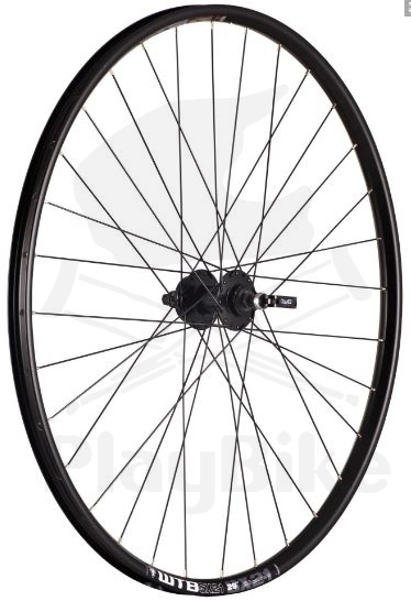 wtb sx21 29