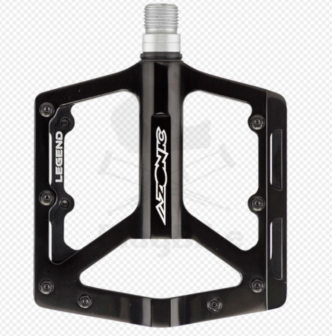 detune pedals detune pedals
