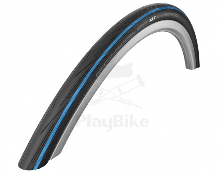 schwalbe lugano 25c