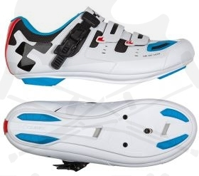 cube road pro shoes