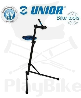 Soviet Preconception future Stand bicicleta Unior - PlayBike.ro