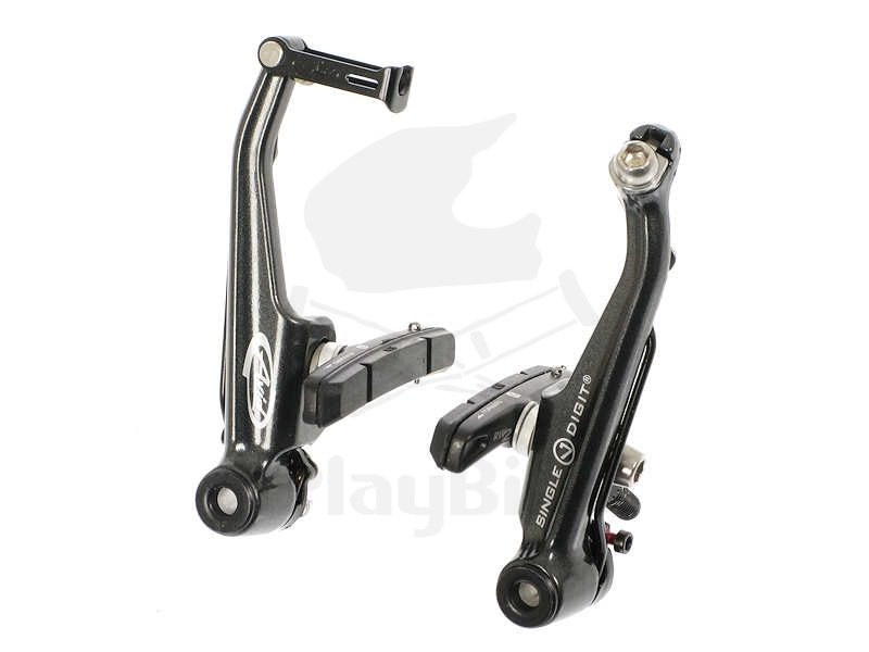 Avid v-brake single digit ultimate