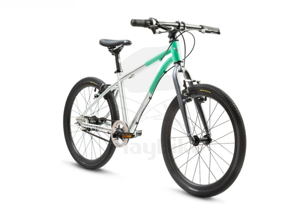 bmx fahrrad 20 zoll second hand