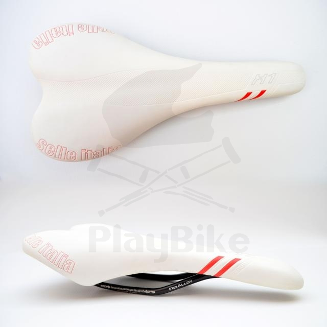 Scope Cycling selle ITALIA(セライタリア) FLITE BOOST TM Mn GIRO S サドル 小