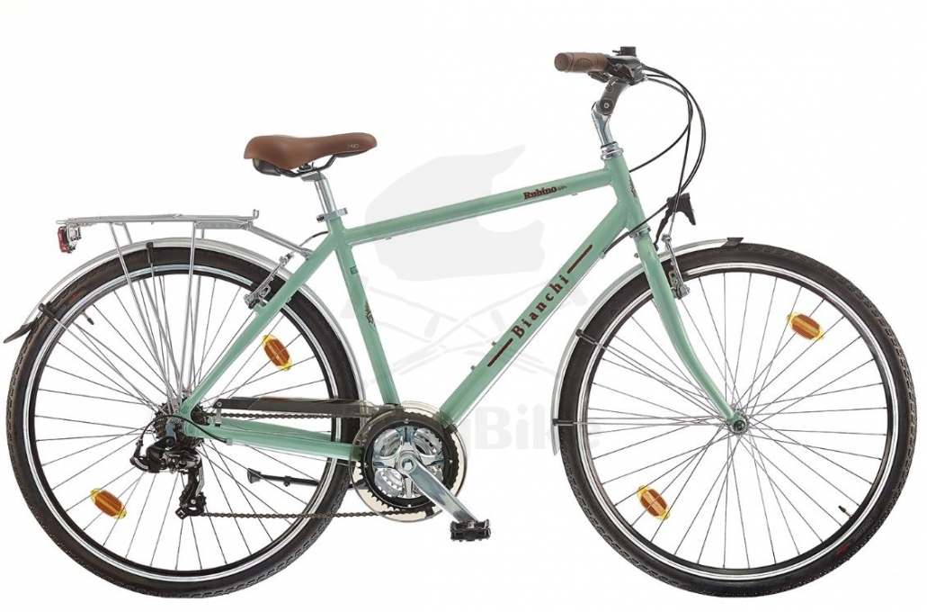 bianchi spillo rubino