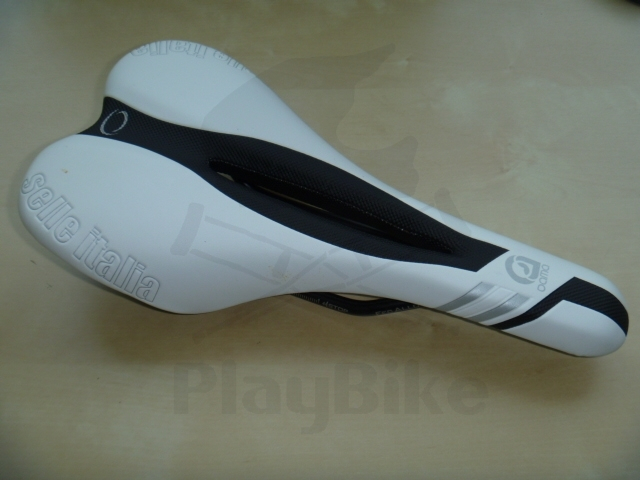 selle italia x1 flow saddle