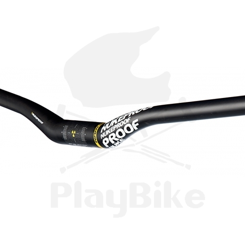 nukeproof warhead carbon Hot Sale OFF 55