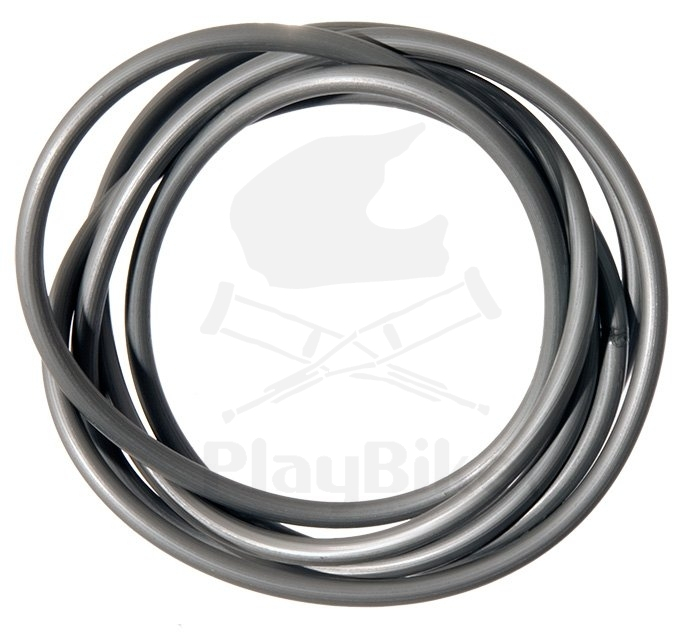 Tacx T1043 roller belt PlayBike.ro