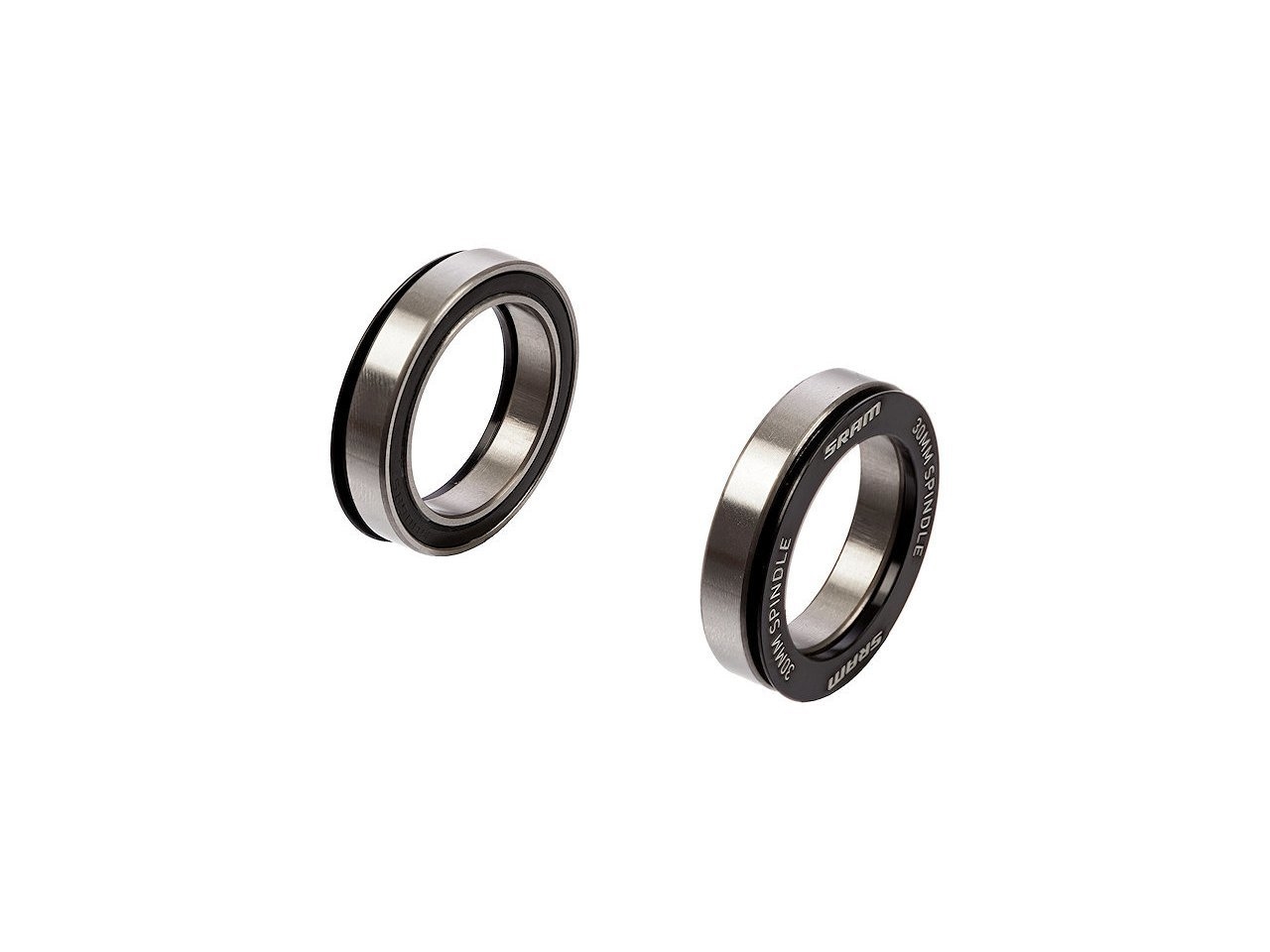 Monobloc Sram