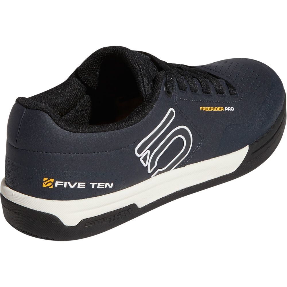 five ten freerider pro night navy