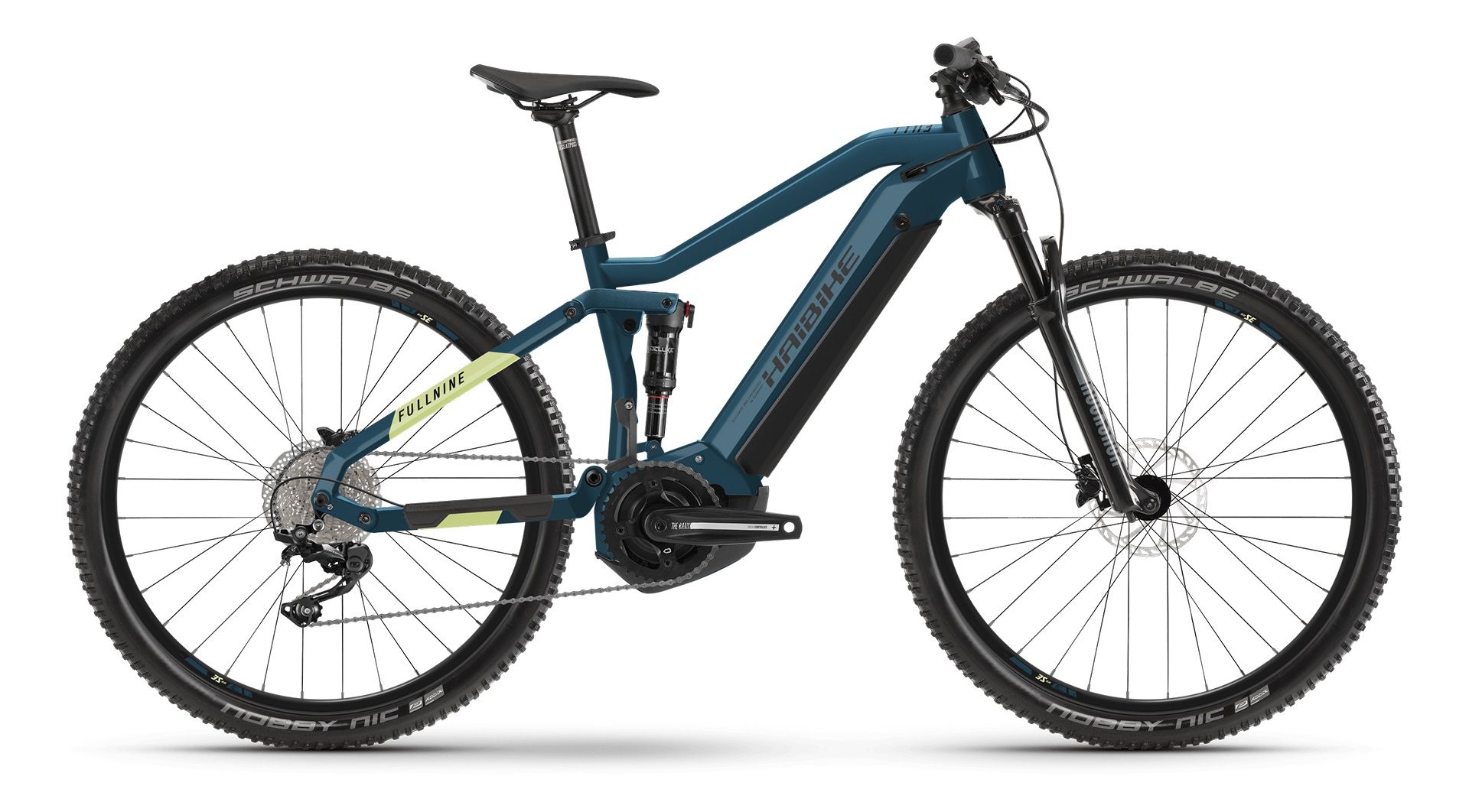 easy to be hurt you are policy Bicicleta electrica Haibike FullNine 5 i500Wh 11-G Deore 2021 - PlayBike.ro easy to be hurt you are policy Bicicleta electrica Haibike FullNine 5 i500Wh 11-G Deore 2021 - PlayBike.ro