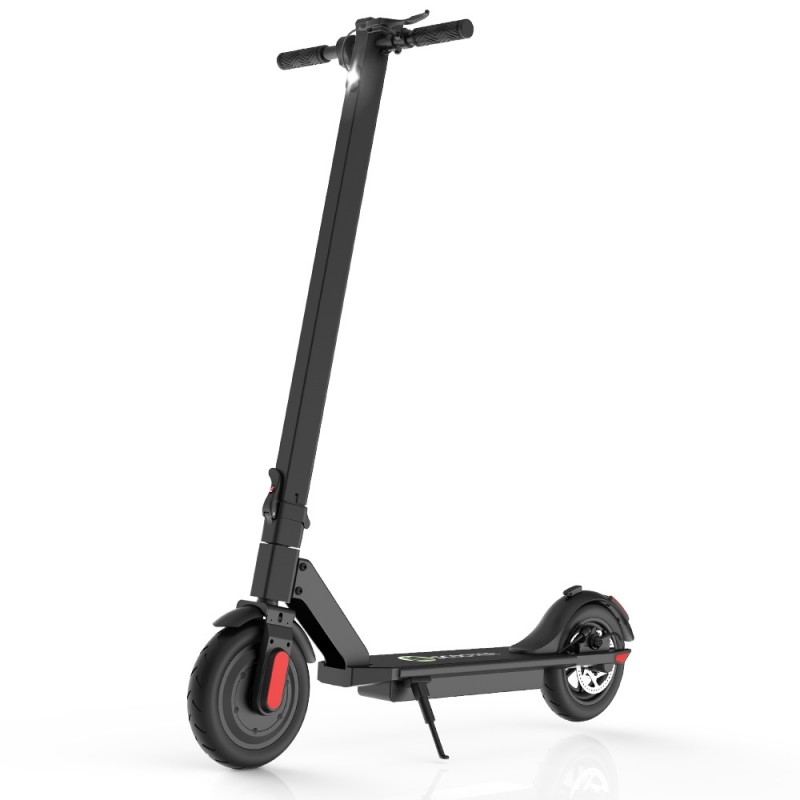 Beak marriage Arthur Conan Doyle Trotineta electrica Megawheels S5S Black, 250W, 8.5'', 7.5AH - PlayBike.ro Beak marriage Arthur Conan Doyle Trotineta electrica Megawheels S5S Black, 250W, 8.5'', 7.5AH - PlayBike.ro