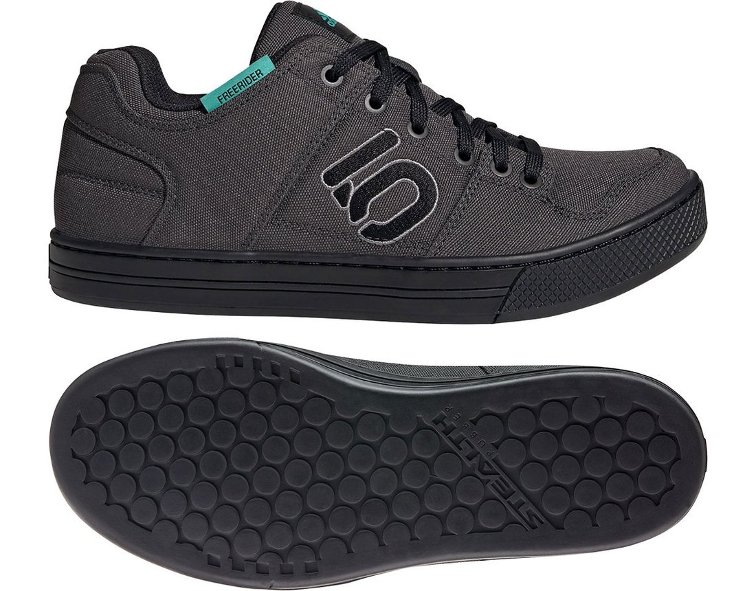 Incaltaminte Five Ten Freerider 