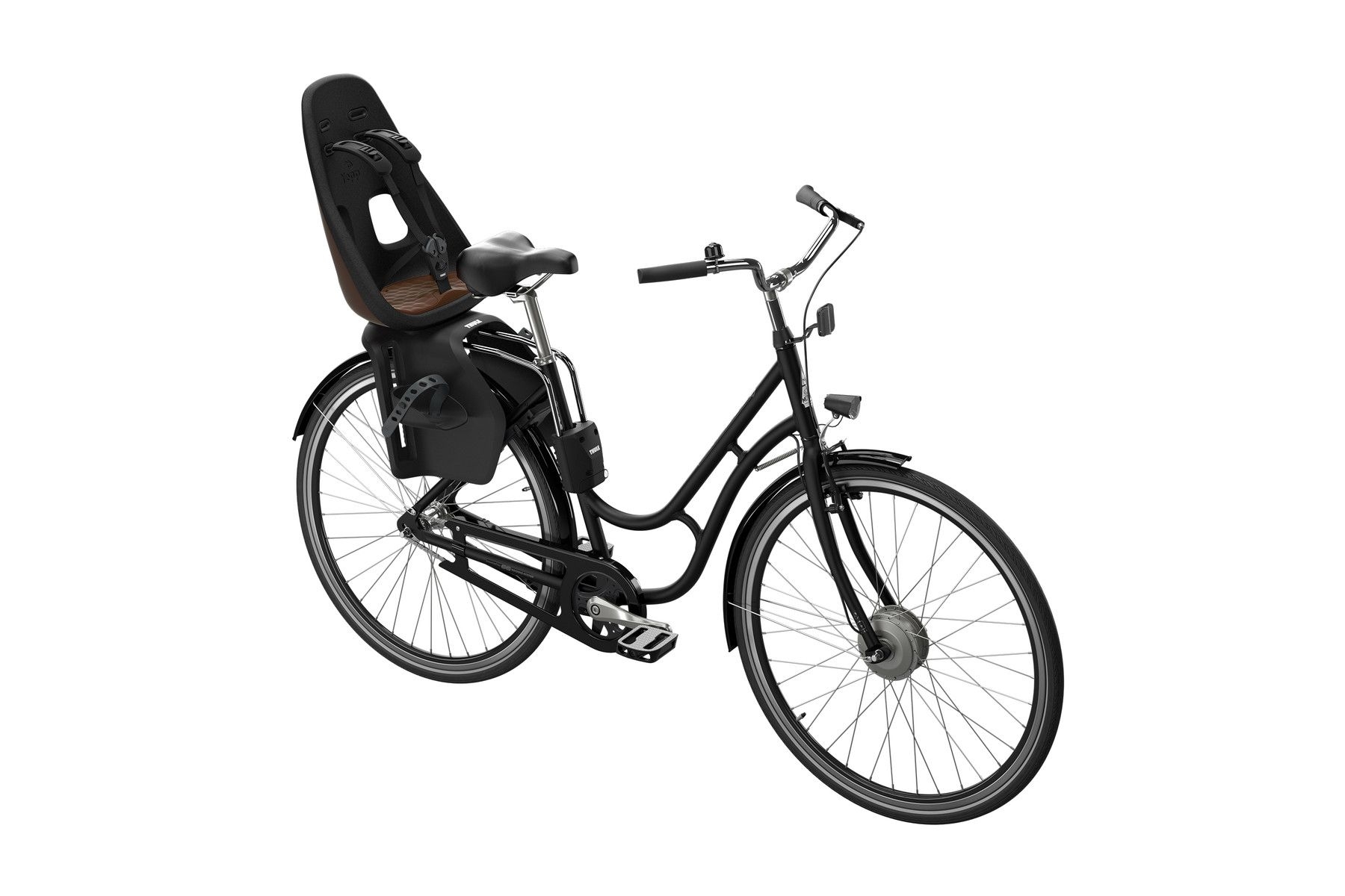 hostage arrival Award Scaun bicicleta THULE Yepp Nexxt Maxi FM cu montare in spate - Chocolate Brown - PlayBike.ro hostage arrival Award Scaun bicicleta THULE Yepp Nexxt Maxi FM cu montare in spate - Chocolate Brown - PlayBike.ro