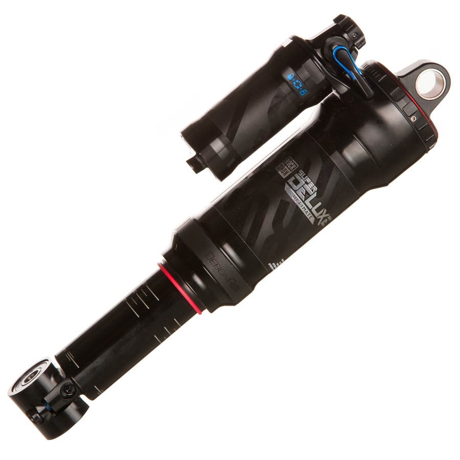 Rockshox Deluxe Select atelieryuwa.ciao.jp
