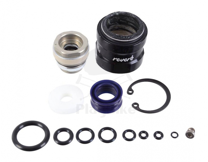 RockShox Reverb Service Kit A2 20132016 11.6818.031.005 PlayBike.ro